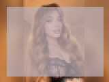 Connect with webcam model Rinae: Outfits