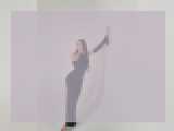 Welcome to cammodel profile for Aurisse: Ask about my Hobbies