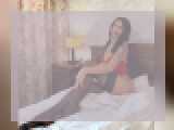 Explore your dreams with webcam model FlavaLaguna