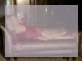 Explore your dreams with webcam model syennavale: Lace