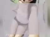 Welcome to cammodel profile for Cutiekiffy18: Ask about my other interests
