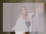 Why not cam2cam with LuxeDesire