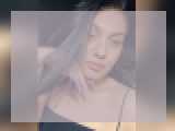 Adult chat with LuxeDesire