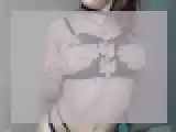 Adult webcam chat with Ayumi21: Piercings & tattoos