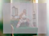 Welcome to cammodel profile for syennavale: Smoking