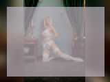 Webcam chat profile for syennavale: Outfits