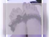 Adult chat with scarlettlux88: Legs, feet & shoes