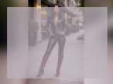 Why not cam2cam with MissMarryJane: Discipline