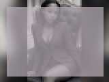 Adult webcam chat with MissMarryJane: Domination