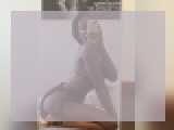 Why not cam2cam with MissMarryJane: Discipline