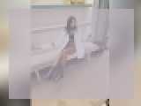 Welcome to cammodel profile for AlisaSecrtAgent: Smoking