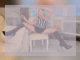 Find your cam match with Sirenaxxx1: Legs, feet & shoes
