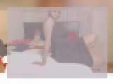 Why not cam2cam with AngellMistress: Masturbation