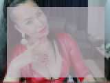 Why not cam2cam with 1BestMistress: Armpits