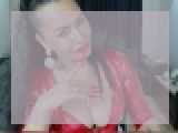 Adult chat with 1BestMistress: Smoking