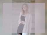 Welcome to cammodel profile for Annabelle: Ask about my Hobbies