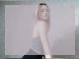 Webcam chat profile for Annabelle: Ask about my Hobbies