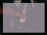 Start video chat with AlisaSecrtAgent: Role playing