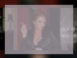 Connect with webcam model TributeAlchemy: Role playing