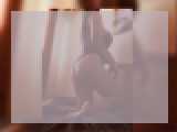 Watch cammodel Sweetheart699: Outfits
