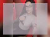 Find your cam match with Royal0Crystal: Music