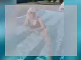 Connect with webcam model BlondNika: Ask about my other interests