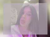 Connect with webcam model TiaraX: Legs, feet & shoes