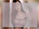 Welcome to cammodel profile for ElegantFlame