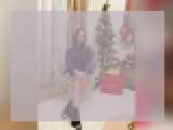 Connect with webcam model Veneraa1: Exercise