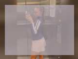 Adult webcam chat with Veneraa1: Travel