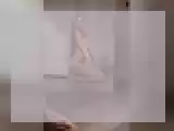 Adult chat with ImYourLOLA: Exhibition