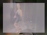 Welcome to cammodel profile for theright1: Cooking