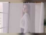 Why not cam2cam with AnnaSweet: Smoking