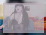 Adult chat with GorgeousKorean: Legs, feet & shoes