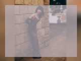 Why not cam2cam with FunnyRobi