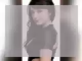Explore your dreams with webcam model Carolinaa1