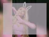 Adult chat with Yourcuddlies