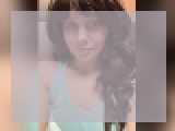 Explore your dreams with webcam model 1Arina: Ask about my Hobbies