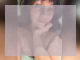 Adult webcam chat with 1Arina: Ask about my Hobbies