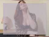 Connect with webcam model 8LazyCat