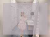 Why not cam2cam with Noelia: Ask about my Hobbies