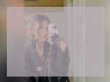 Why not cam2cam with Saelia: Ask about my Hobbies