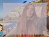 Welcome to cammodel profile for Saelia: Ask about my Hobbies