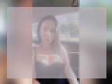 Welcome to cammodel profile for MSALISA: Smoking