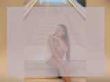 Why not cam2cam with Zarela: Ask about my Hobbies