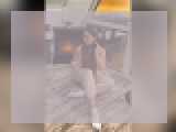Welcome to cammodel profile for Zarela: Ask about my Hobbies