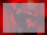 Why not cam2cam with Layila: Lingerie & stockings