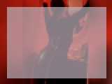 Adult chat with Layila: Legs, feet & shoes