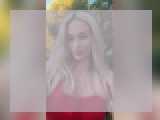 Adult chat with JelliLove: Books/Reading