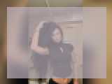 Adult chat with Theprovocateur: Dancing